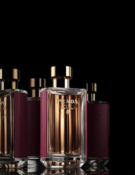 nuovo profumo prada 2017|prada intense 2017.